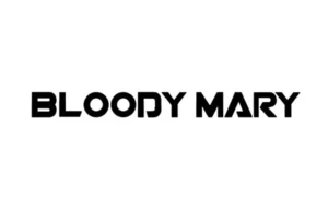 Bloody Bar
