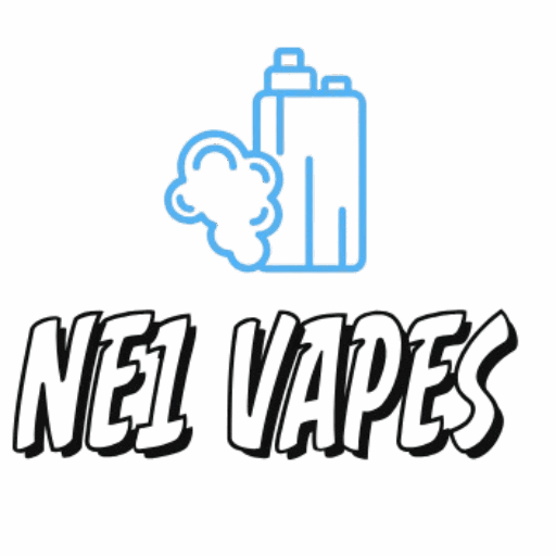 NE1 Vapes
