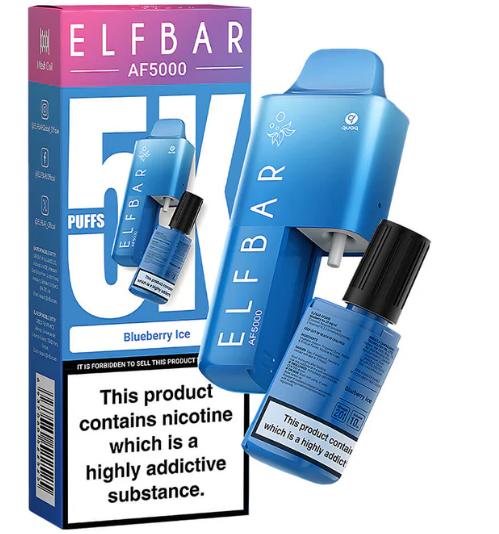 shop-disposable-vapes