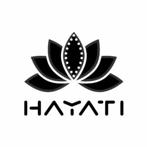 Hayati