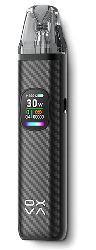 shop-vape-kits
